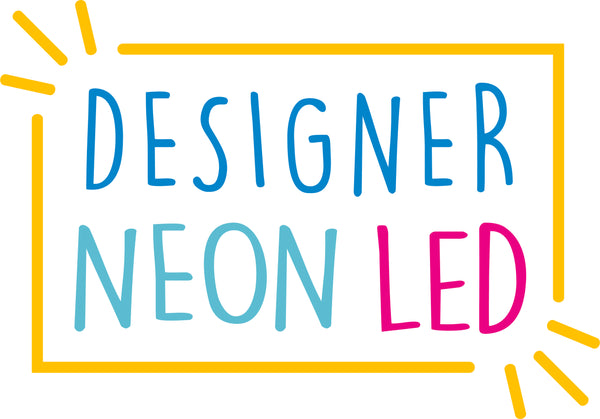 Designer Neon