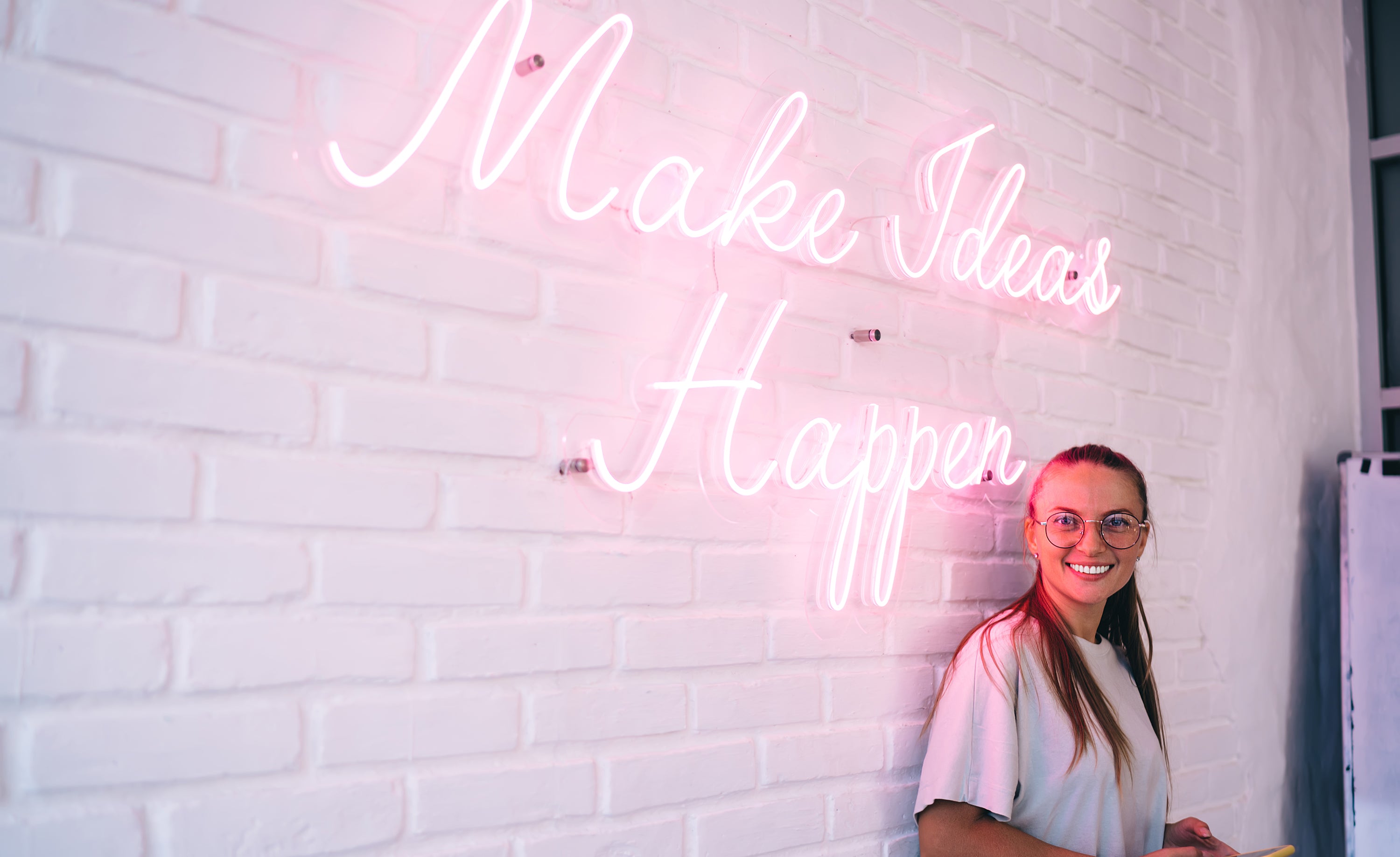 Image Reviews background