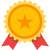 Image Benefits
