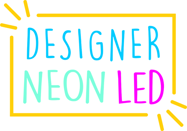 Designer Neon