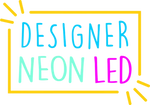 Designer Neon