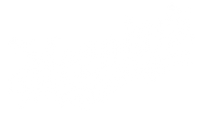 Image Client