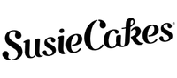Image Client
