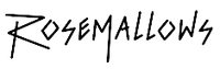 Image Client