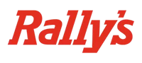 Image Client