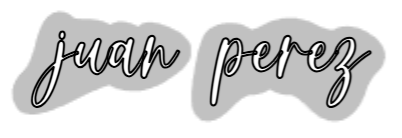 Outline Image